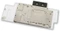 EK Water Blocks EK-FC770 GTX, Nickel Vorschaubild