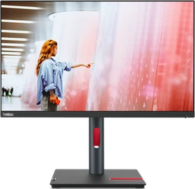 Lenovo ThinkVision P24q-30, 23.8"