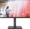 Lenovo ThinkVision P24q-30, 23.8" Vorschaubild