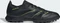 adidas Predator 24 League Low TF core black/carbon/lucid lemon Vorschaubild
