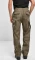 Brandit US Ranger Hose olive (Herren) Vorschaubild