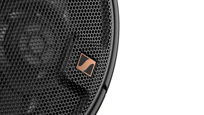 Sennheiser HD 660S2