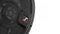 Sennheiser HD 660S2 Vorschaubild