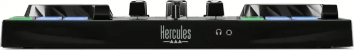 Hercules DJControl Inpulse 200 MK3