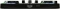 Hercules DJControl Inpulse 200 MK3 Vorschaubild