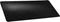 Genesis Carbon 500 Ultra Wave Ultra-Size Gaming Mousepad, 1100x450mm, schwarz/grau Vorschaubild