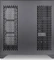 Thermaltake CTE E600 MX Black, schwarz, Glasfenster Vorschaubild