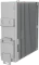 Huawei eKit SME Network eKitEngine S210I Series Industrial Railmount Gigabit Switch, 8x RJ-45, 2x SFP+, 2x SFP, 240W PoE+ Vorschaubild