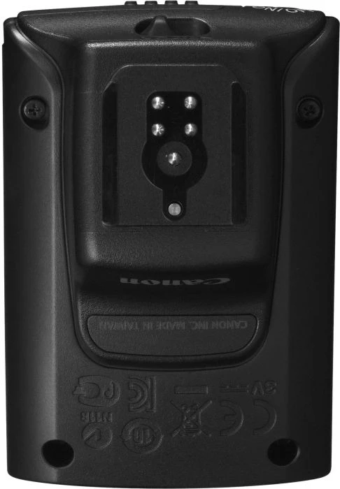Canon Speedlite 90EX