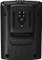 Canon Speedlite 90EX Vorschaubild