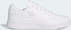 adidas NY 90 cloud white/crystal white (Herren)