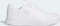 adidas NY 90 cloud white/crystal white (Herren) Vorschaubild