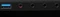 Schenker W705-7UY, Xeon E3-1231 v3, 16GB RAM, 250GB SSD, 1TB HDD, GeForce GTX 970M, DE Vorschaubild