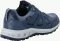 Jack Wolfskin Woodland 2 Texapore Low graphite (Damen) Vorschaubild