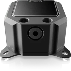 Raijintek Forkis DCC Ultra