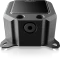 Raijintek Forkis DCC Ultra Vorschaubild