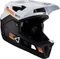 Leatt MTB 4.0 Enduro V23 Fullface-Helm Vorschaubild