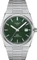 Tissot PRX Powermatic 80 T137.407. Vorschaubild