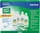 Alcon Opti-Free RepleniSH All-in-one-Lösung, 1.2l (4x 300ml)