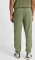 hummel Pulse Trainingshose lang deep lichen green (Herren) Vorschaubild