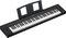 Yamaha Piaggero NP-35 Vorschaubild