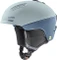 UVEX Ultra MIPS Helm (2022/2023) Vorschaubild