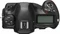 Nikon D6 Body Vorschaubild
