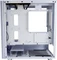 LC-Power Gaming 711MW Daybreak_X, Glasfenster Vorschaubild