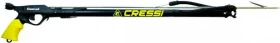 Cressi Sioux Harpune