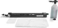 HP Entwicklereinheit HP 5PN72A schwarz