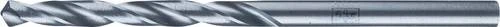 Pferd SPB DIN 340 HSSG N 4.5 STEEL Spiralbohrer, 4.5x82mm, 10 Stück