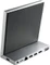 ASUS Varidrive Dockingstation, SlimLine silber, USB 3.0 Vorschaubild