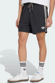 adidas Deutschland 26 Ausweichshorts schwarz (Herren)