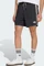 adidas Deutschland 26 Ausweichshorts schwarz (Herren) Vorschaubild