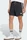 adidas Deutschland 26 Ausweichshorts schwarz (Herren) (KG2654)