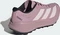 adidas Terrex Agravic 4 magic mauve/putty mauve/core black (Damen) Vorschaubild