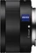Sony FE 35mm 2.8 ZA Vorschaubild