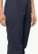 Jack Wolfskin Active Track Hose lang night blue (Damen) Vorschaubild