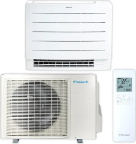 Daikin Perfera FVXM35A/RXM35R