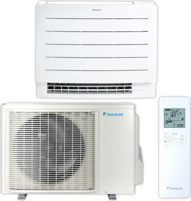 Daikin Perfera FVXM35A/RXM35R