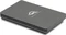 OWC Envoy Pro FX, 2TB, Thunderbolt 3 / USB-C 3.1 Vorschaubild