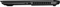 HP OMEN X 2S Gaming Laptop 15-dg0370ng, Shadow Black, Core i9-9880H, 32GB RAM, 2TB SSD, GeForce RTX 2080, DE Vorschaubild