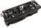 Club 3D Radeon R9 390X royalQueen, 8GB GDDR5, 2x DVI, HDMI, DP Vorschaubild