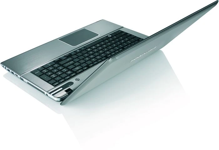 Toshiba Satellite P870-336, Core i7-3630QM, 8GB RAM, 1TB HDD, GeForce GT 640M, DE