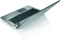 Toshiba Satellite P870-336, Core i7-3630QM, 8GB RAM, 1TB HDD, GeForce GT 640M, DE Vorschaubild