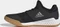 adidas Court Team Bounce core black/silver metallic/cloud white (Herren) Vorschaubild