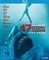 47 Meters Down - Uncaged Vorschaubild