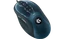 Logitech G400s Optical Gaming Mouse, USB Vorschaubild