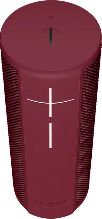 Ultimate Ears Blast rot