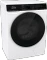Gorenje WPNA84SATSWIFI Frontlader Vorschaubild